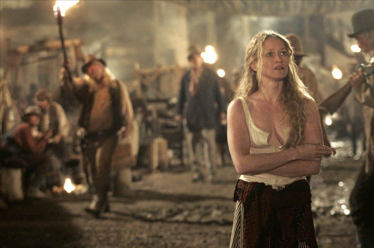 Trixie-Deadwood.JPG